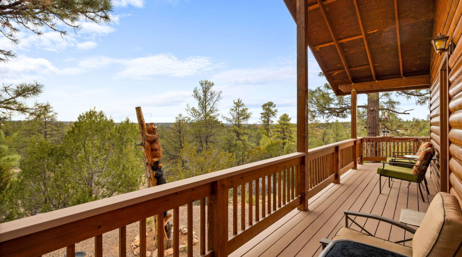 3650PineRimDr-HeberOvergaardAZ-37