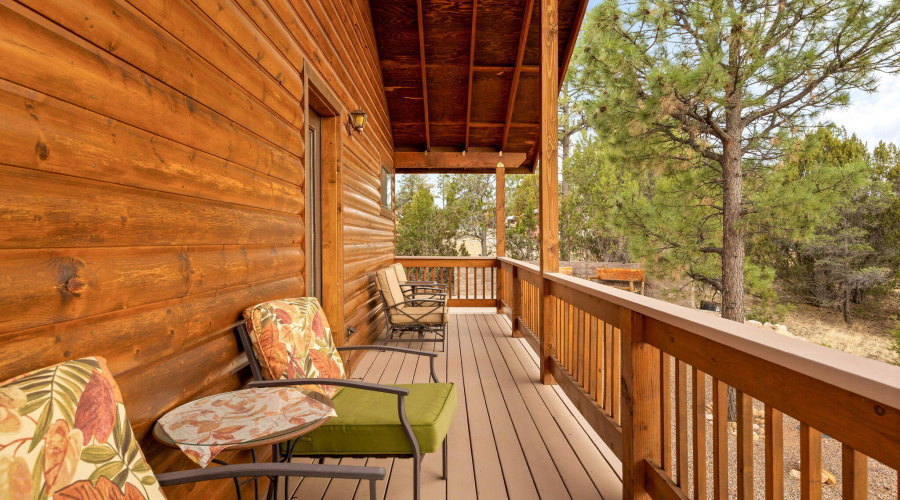 3650PineRimDr-HeberOvergaardAZ-38