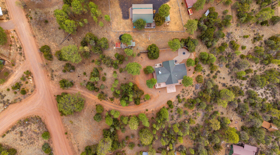 3650PineRimDr-HeberOvergaardAZ-44