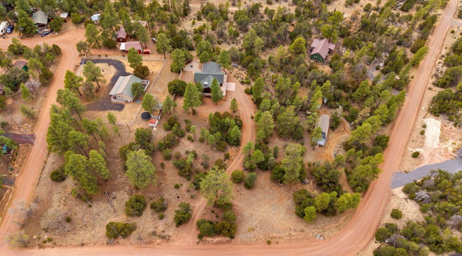 3650PineRimDr-HeberOvergaardAZ-45