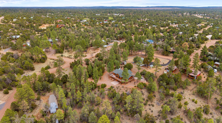 3650PineRimDr-HeberOvergaardAZ-47