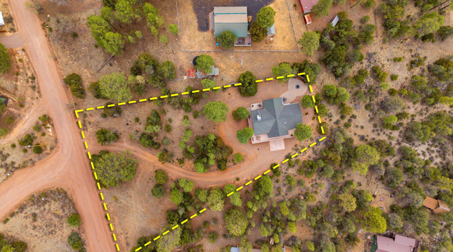 3650PineRimDr-HeberOvergaardAZ-48