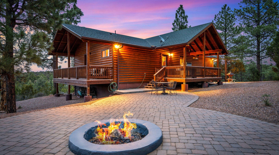 3650PineRimDr-HeberOvergaardAZ-4