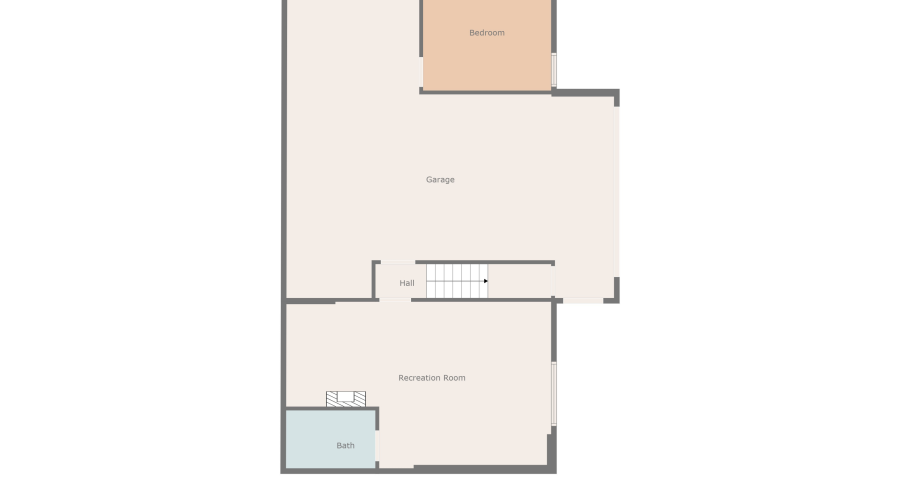 3650 Pine Rim Drive, Overgaard, Arizona 85933, Bedrooms, ,Bathrooms,Residential,For Sale,Pine Rim,92048