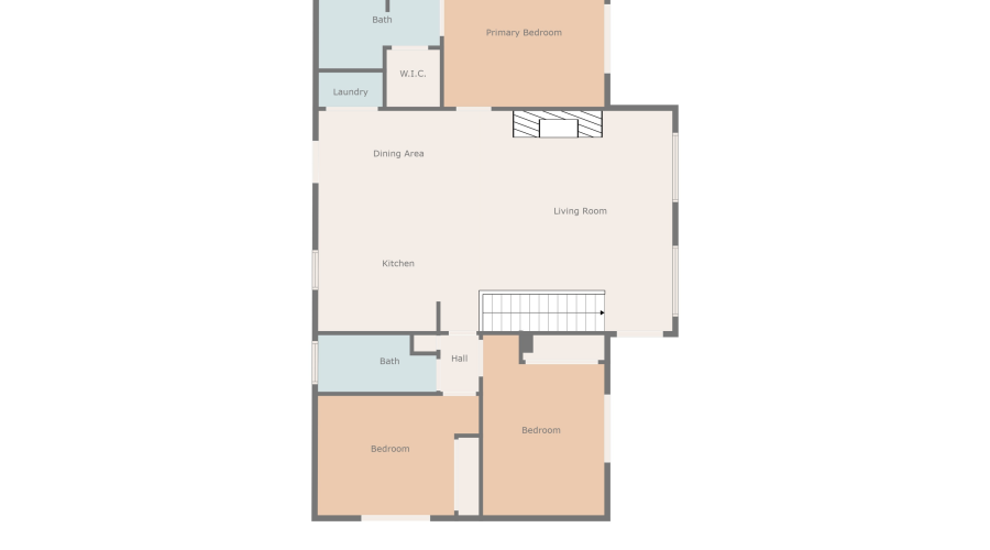3650 Pine Rim Drive, Overgaard, Arizona 85933, Bedrooms, ,Bathrooms,Residential,For Sale,Pine Rim,92048