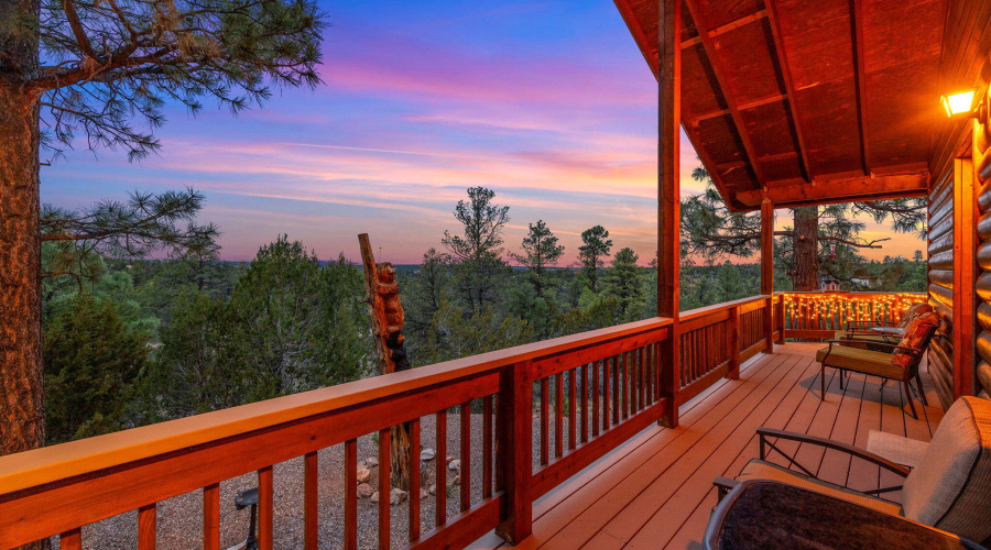 3650PineRimDr-HeberOvergaardAZ-5