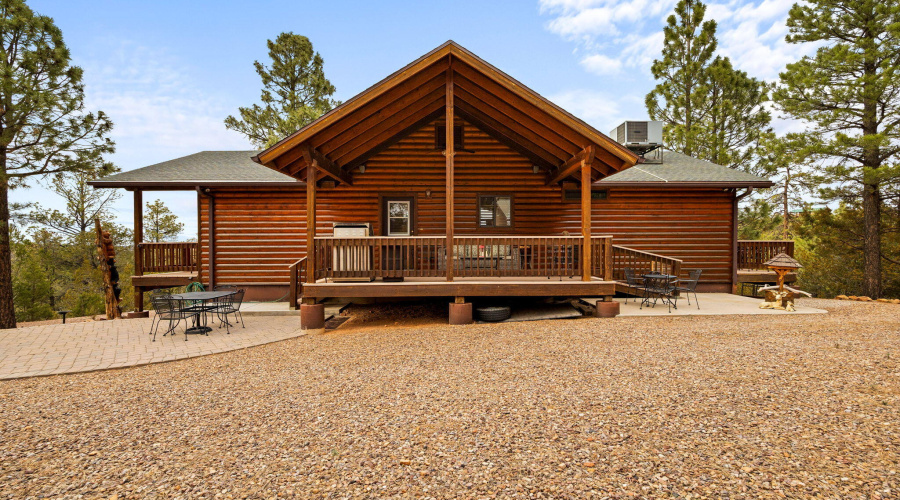 3650PineRimDr-HeberOvergaardAZ-41