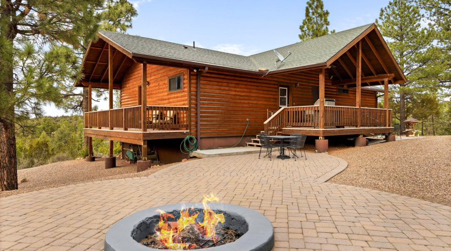 3650PineRimDr-HeberOvergaardAZ-43