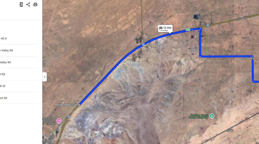 Screenshot 2025-04-17 160827