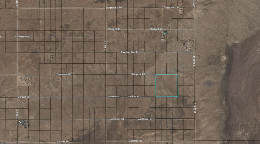 Screenshot 2025-04-17 161550