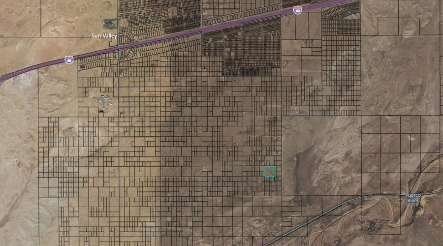 Screenshot 2025-04-17 161529