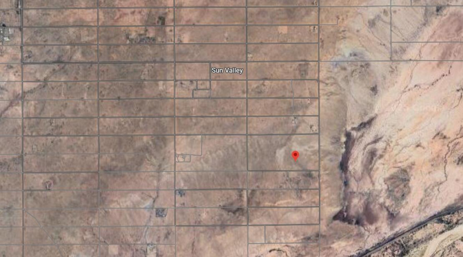 Screenshot 2025-04-17 161506