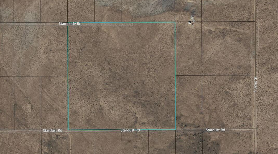 Screenshot 2025-04-17 161623