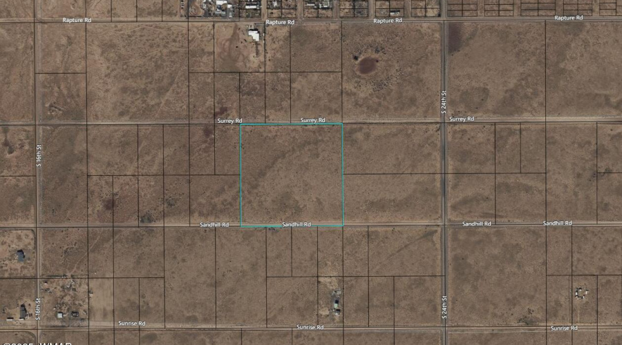 Screenshot 2025-04-16 112412