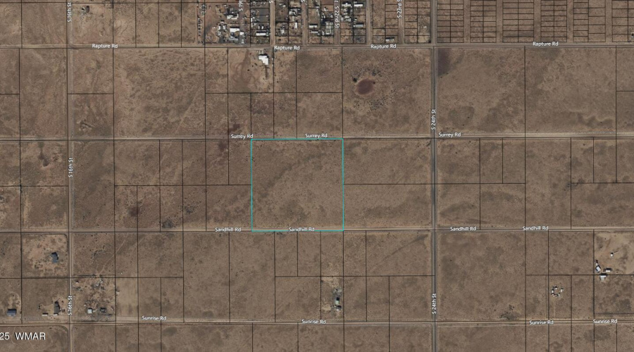 Screenshot 2025-04-15 163445