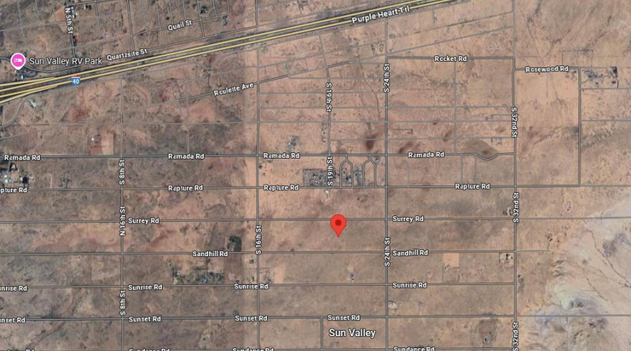 Screenshot 2025-04-16 112304