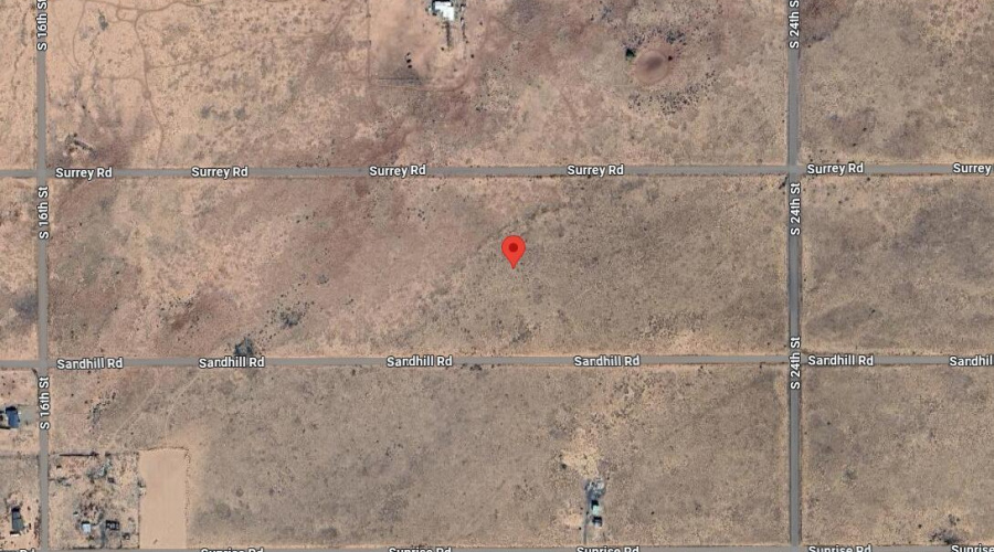 Screenshot 2025-04-16 112322