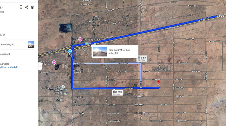 Screenshot 2025-04-15 163348