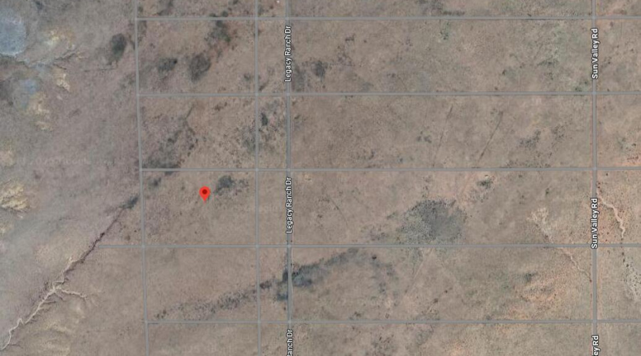 Screenshot 2025-04-17 112124