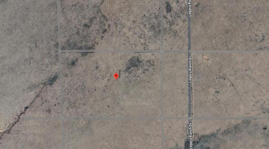 Screenshot 2025-04-17 112143