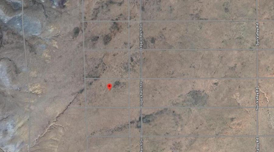 Screenshot 2025-04-17 095111