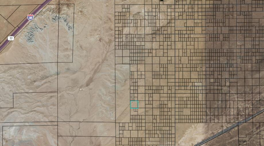 Screenshot 2025-04-17 111919