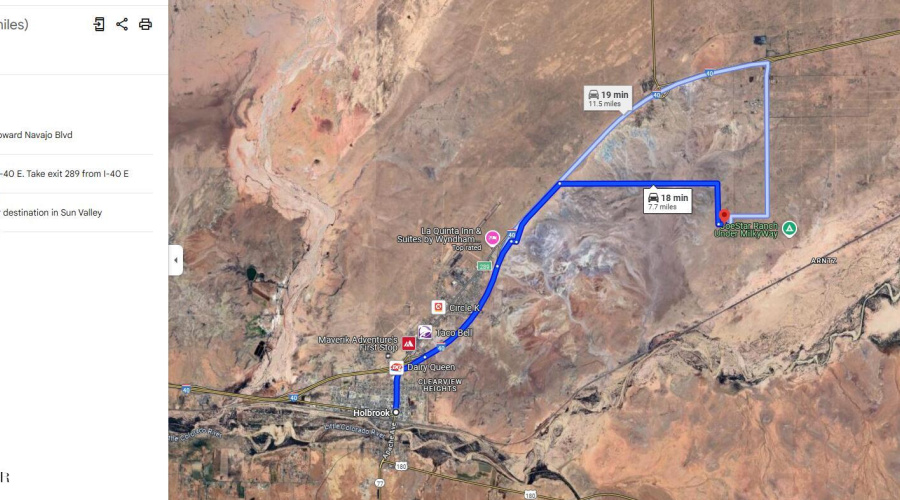 Screenshot 2025-04-17 094013