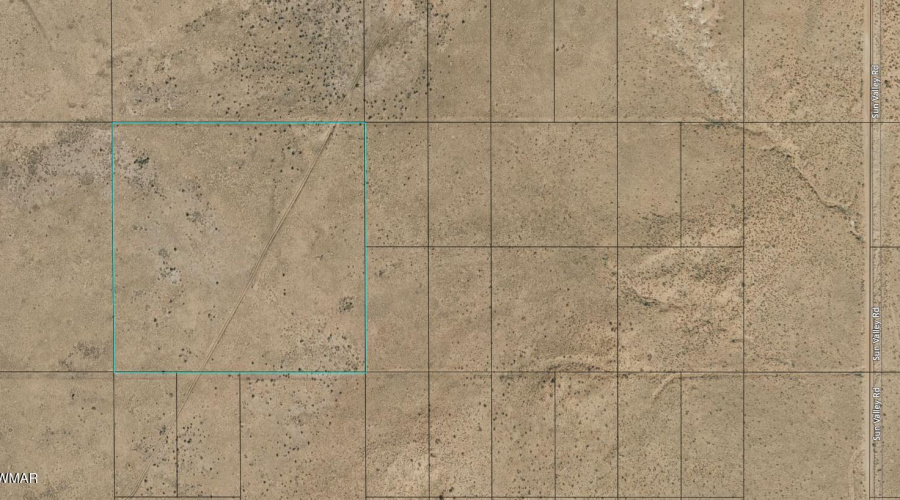 Screenshot 2025-04-17 113803