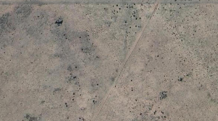 Screenshot 2025-04-17 115332