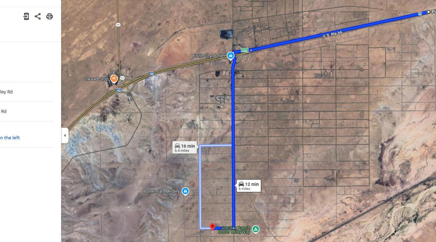 Screenshot 2025-04-17 114124