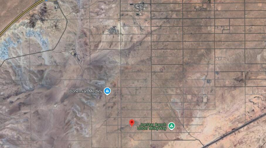 Screenshot 2025-04-17 115408