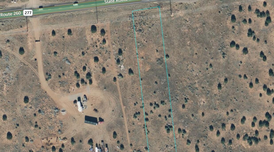 Screenshot 2025-04-17 132131