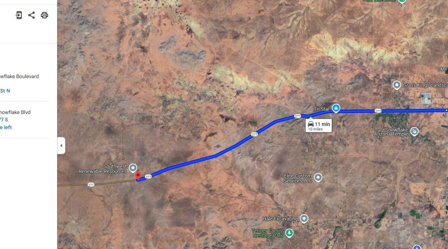 Screenshot 2025-04-17 133107