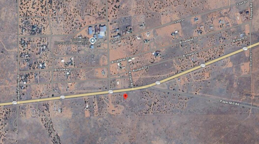 Screenshot 2025-04-17 132948