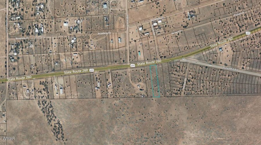 Screenshot 2025-04-17 132042