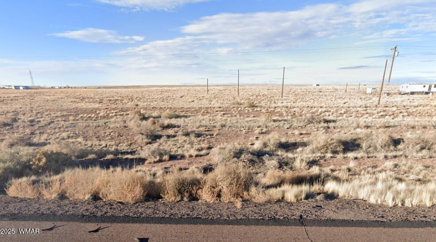 Screenshot 2025-04-17 145448