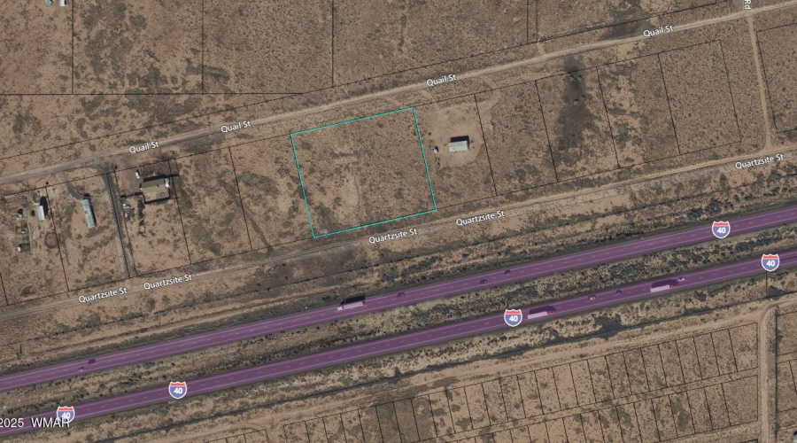 Screenshot 2025-04-17 144350