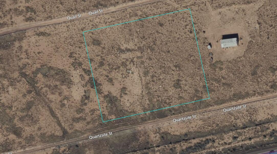 Screenshot 2025-04-17 144422