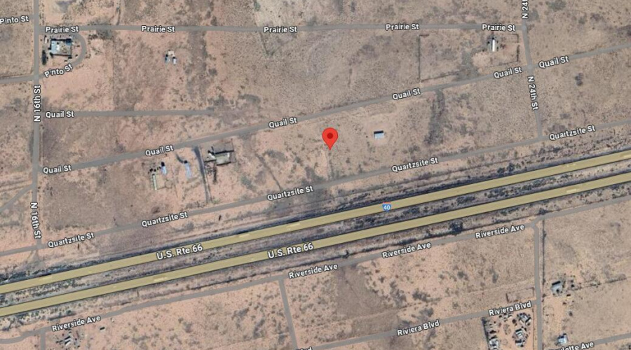 Screenshot 2025-04-17 144524