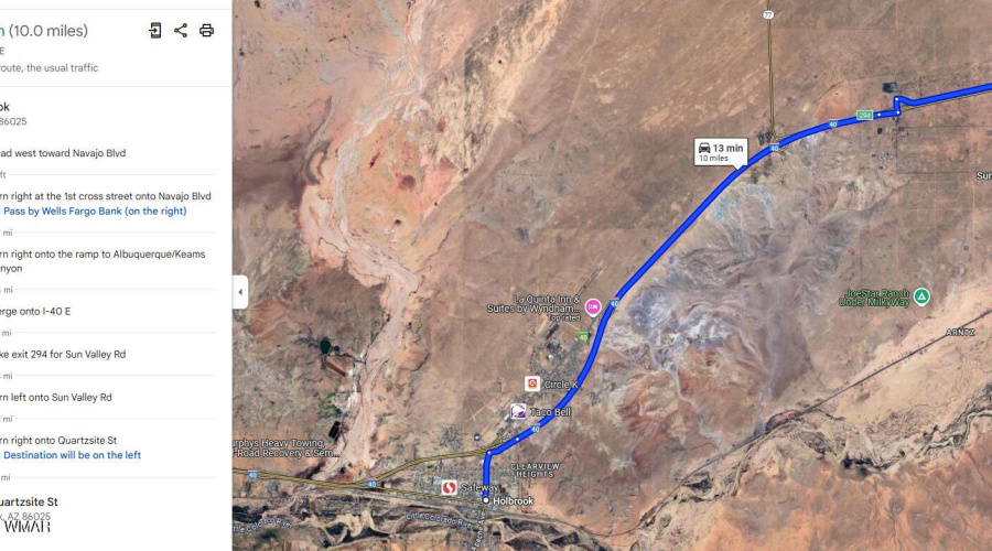 Screenshot 2025-04-17 144617