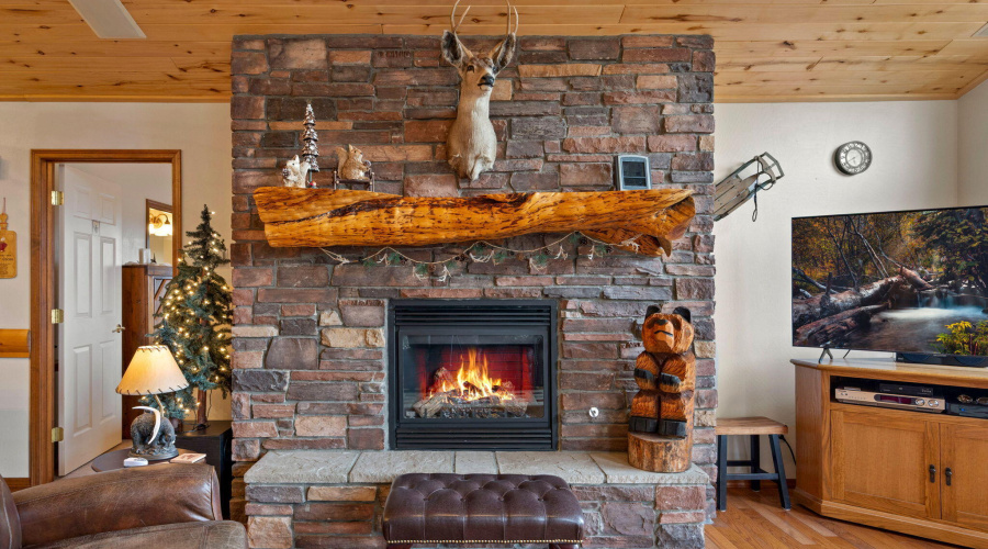 3650PineRimDr-HeberOvergaardAZ-10