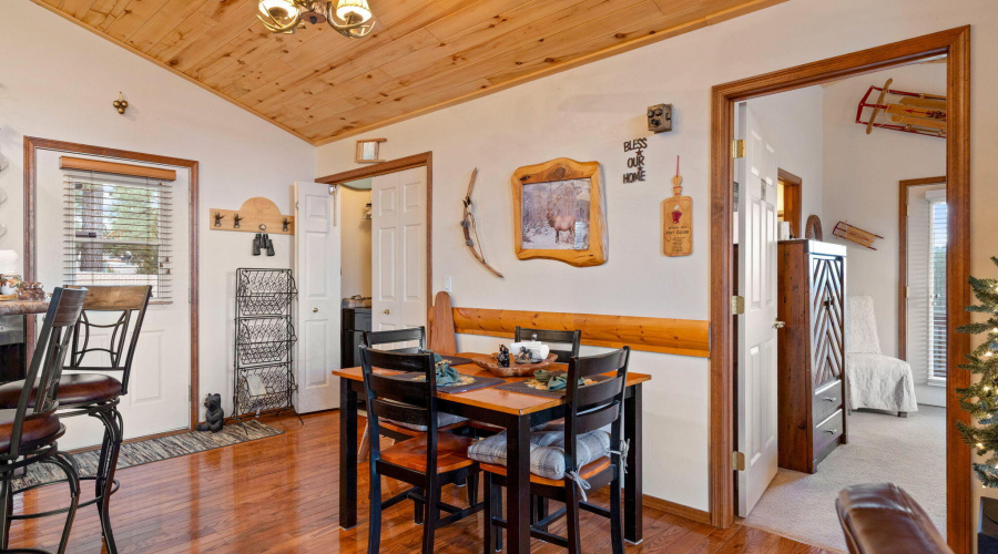 3650PineRimDr-HeberOvergaardAZ-12