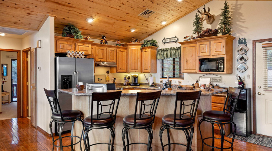 3650PineRimDr-HeberOvergaardAZ-13