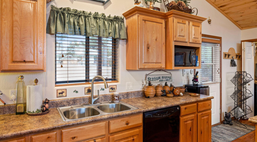 3650PineRimDr-HeberOvergaardAZ-15