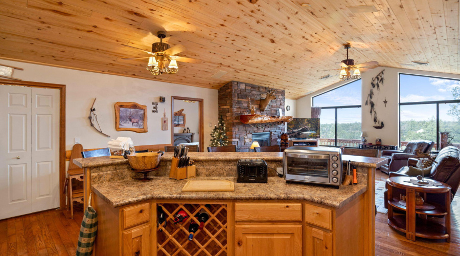 3650PineRimDr-HeberOvergaardAZ-16