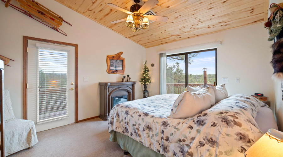 3650PineRimDr-HeberOvergaardAZ-17