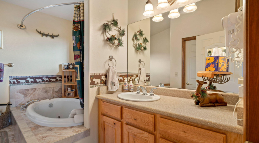 3650PineRimDr-HeberOvergaardAZ-19