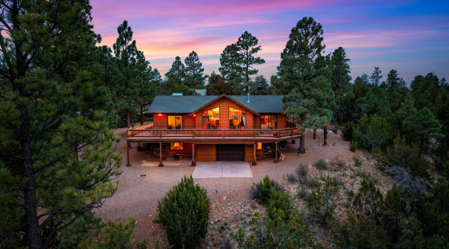 3650PineRimDr-HeberOvergaardAZ-1