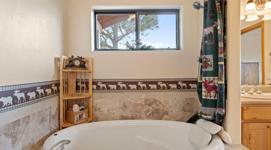 3650PineRimDr-HeberOvergaardAZ-20