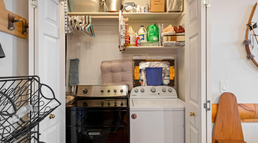 3650PineRimDr-HeberOvergaardAZ-21